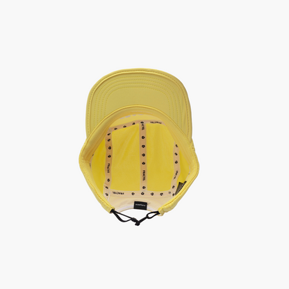 M-Series Cap - Unisex