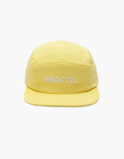 M-Series Cap - Unisex