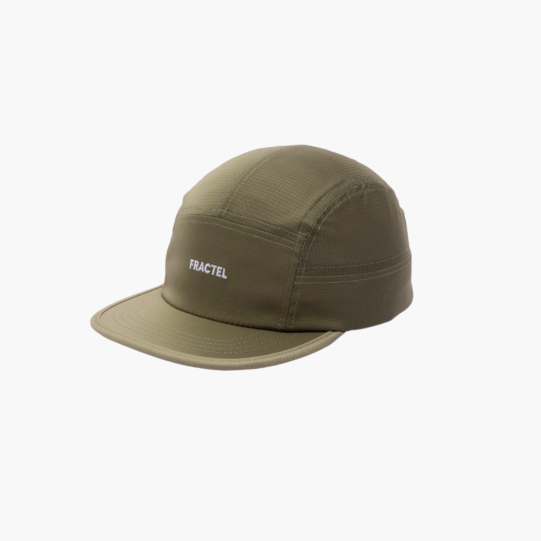 M-Series Cap - Unisex
