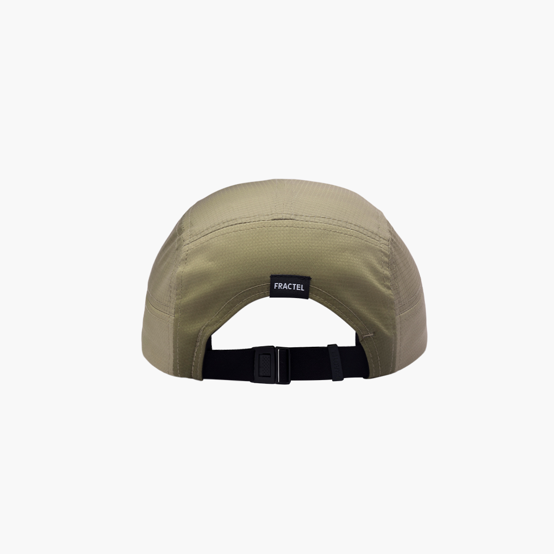 M-Series Cap - Unisex