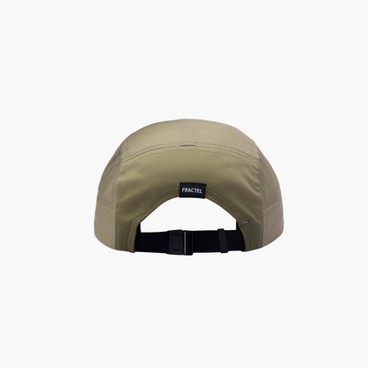 M-Series Cap - Unisex
