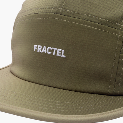 M-Series Cap - Unisex