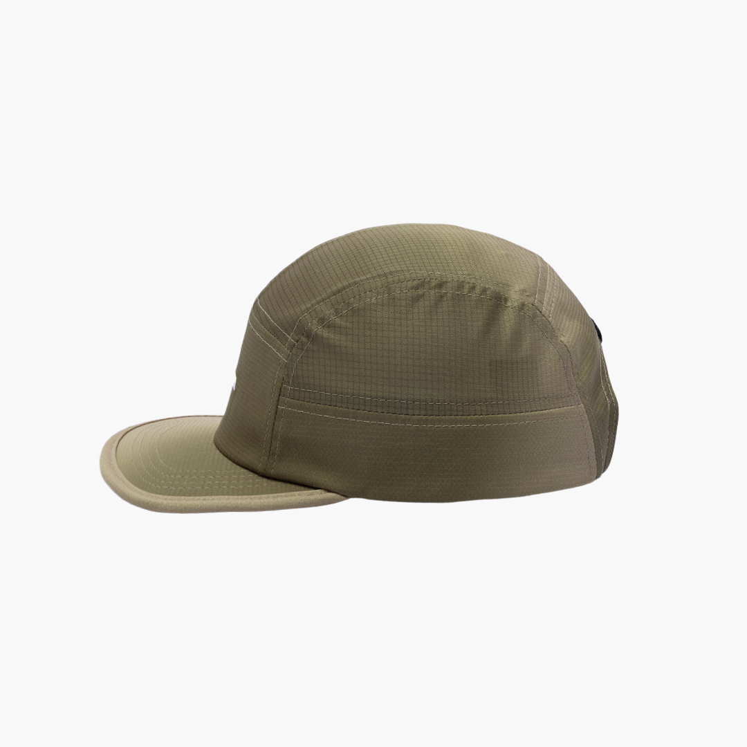 M-Series Cap - Unisex