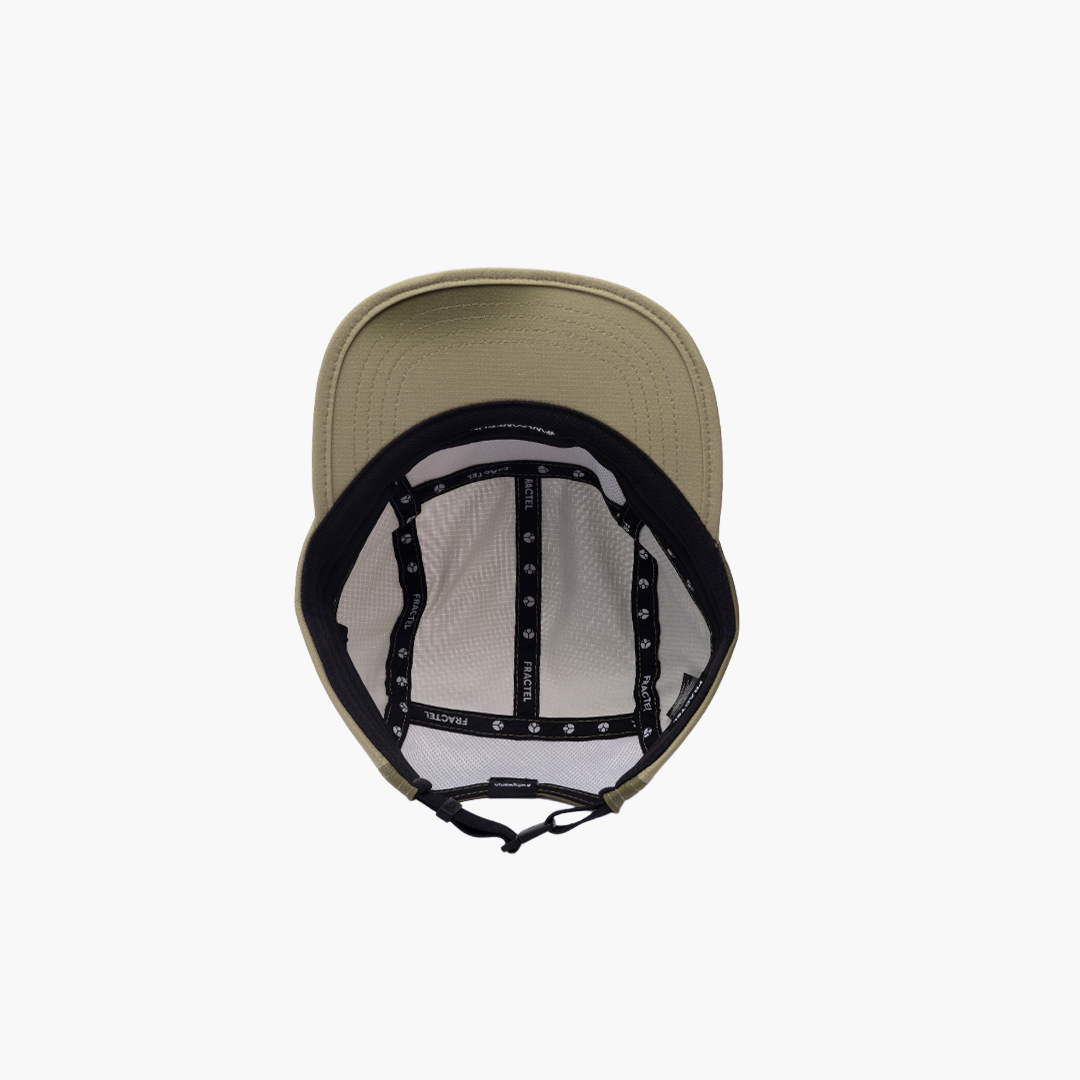 M-Series Cap - Unisex