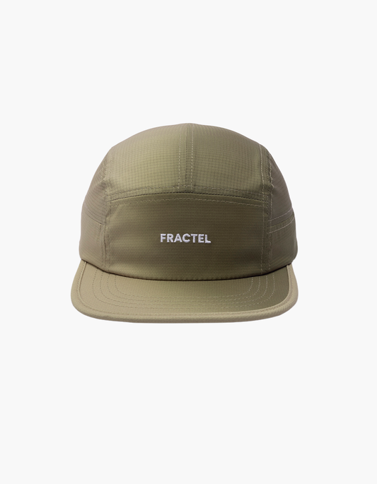 M-Series Cap - Unisex