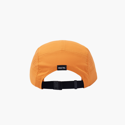 M-Series Cap - Unisex