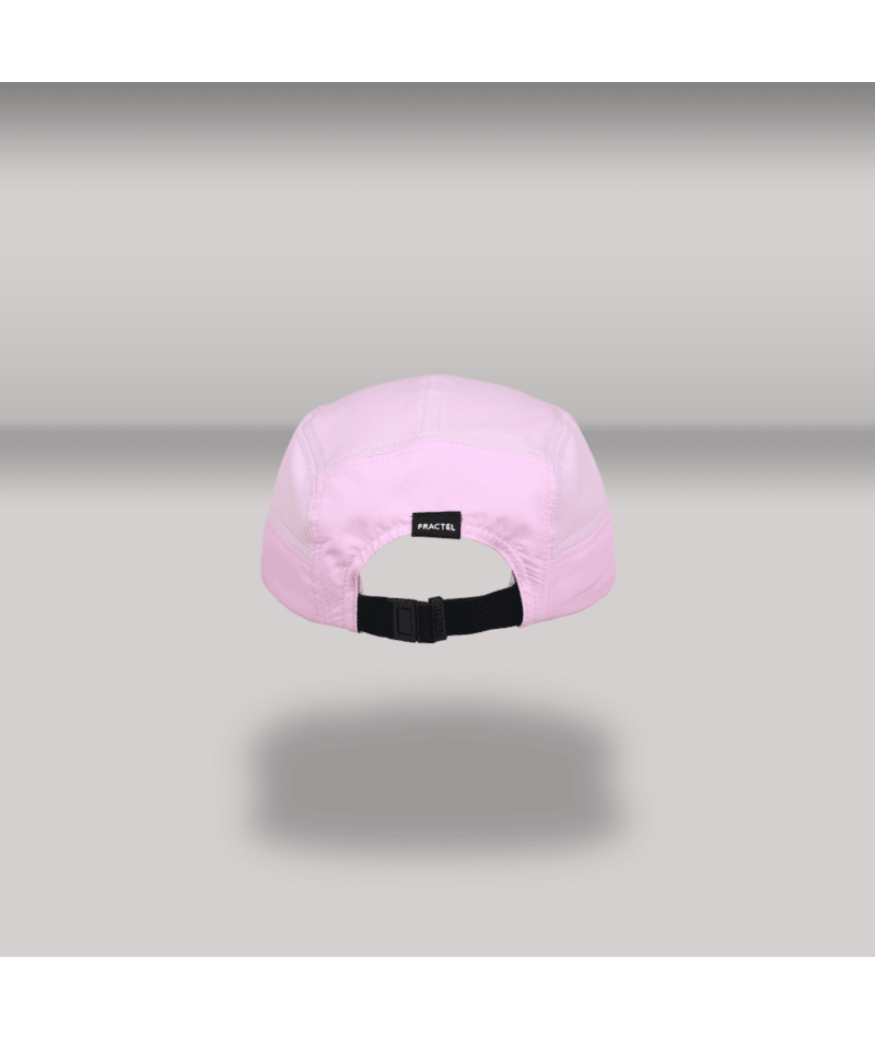 M-Rosette Cap - Unisex