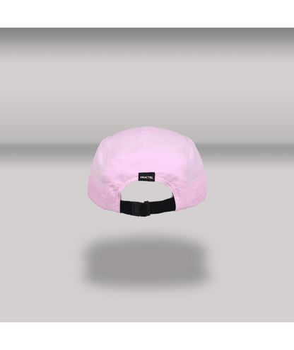 M-Rosette Cap - Unisex