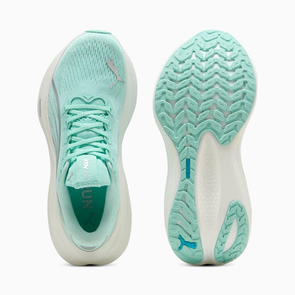 MagMax NITRO - Women's