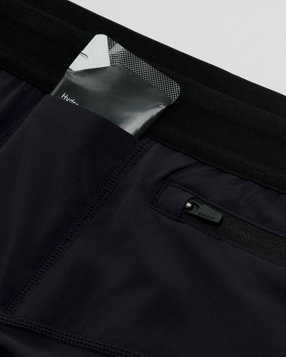 SoLite™ 5 Pocket Half Tights - Men's