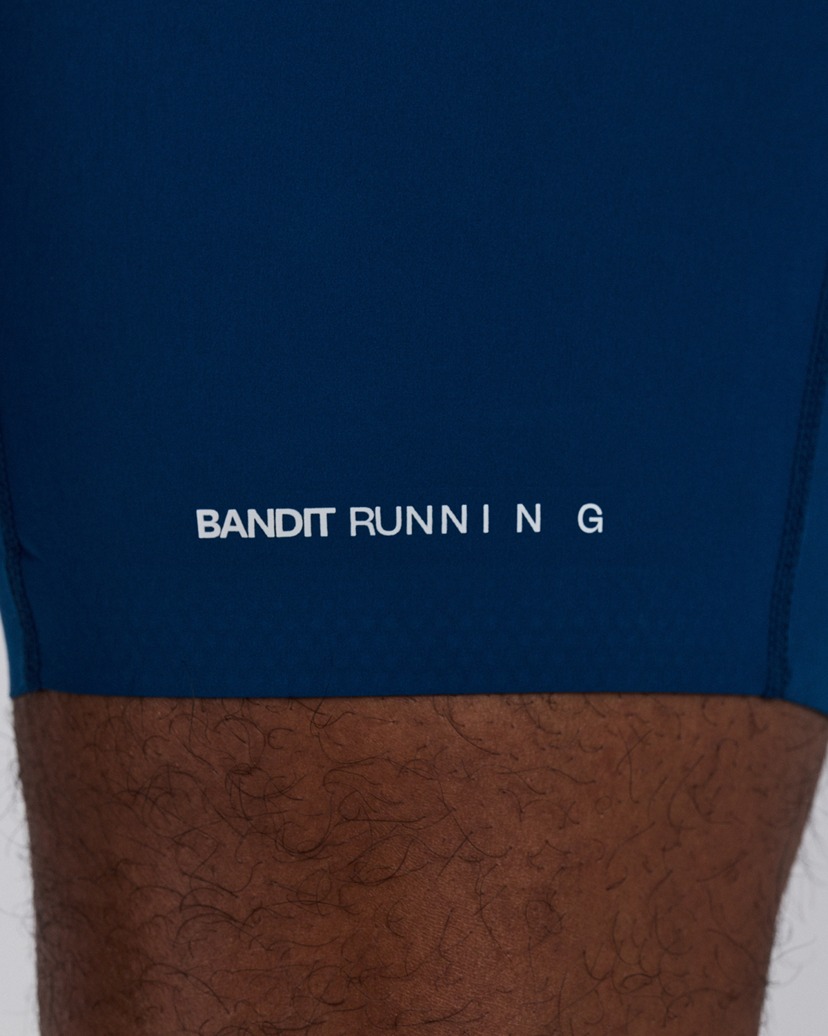 SoLite™ 5 Pocket Half Tights - Men's