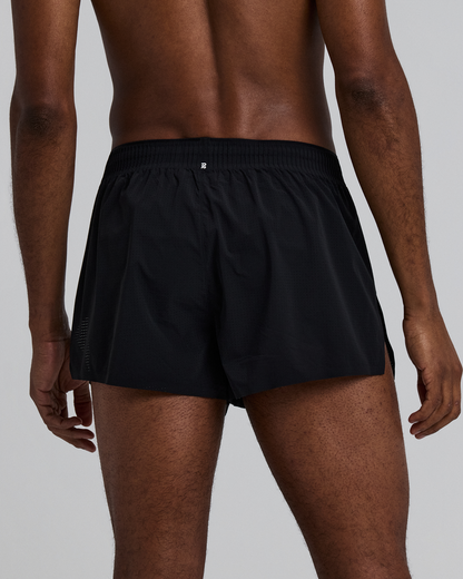 Vento™ Next Gen 3" Split Short - Men's