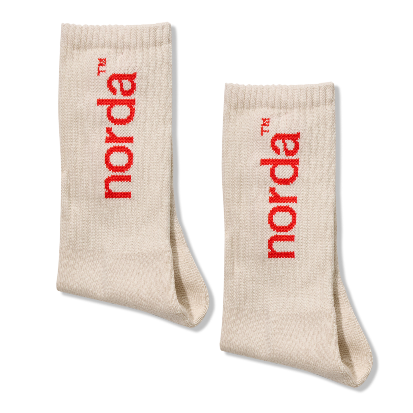 Retro Sock - Unisex