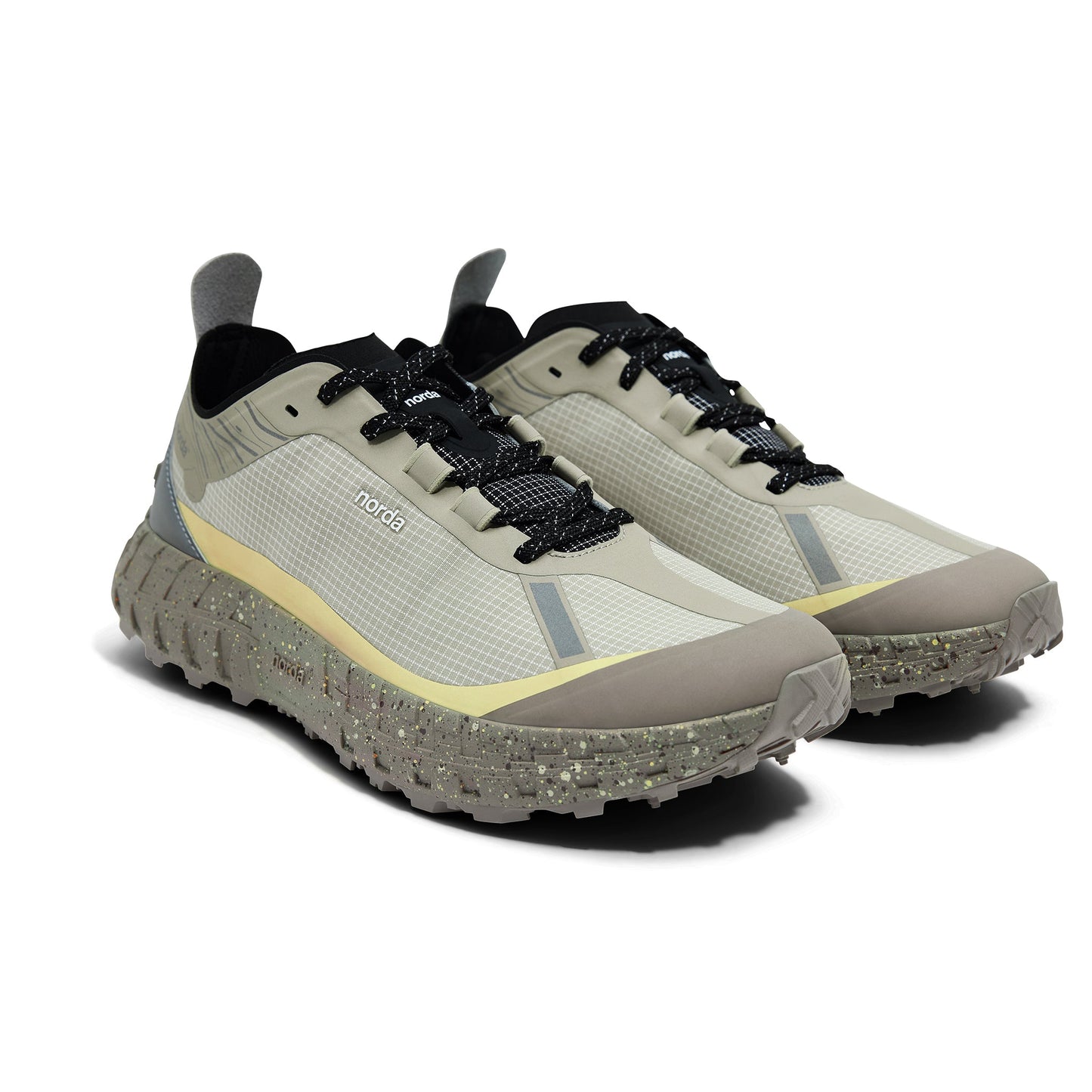 001A - Women's