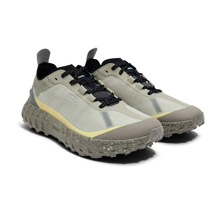 001A - Women's
