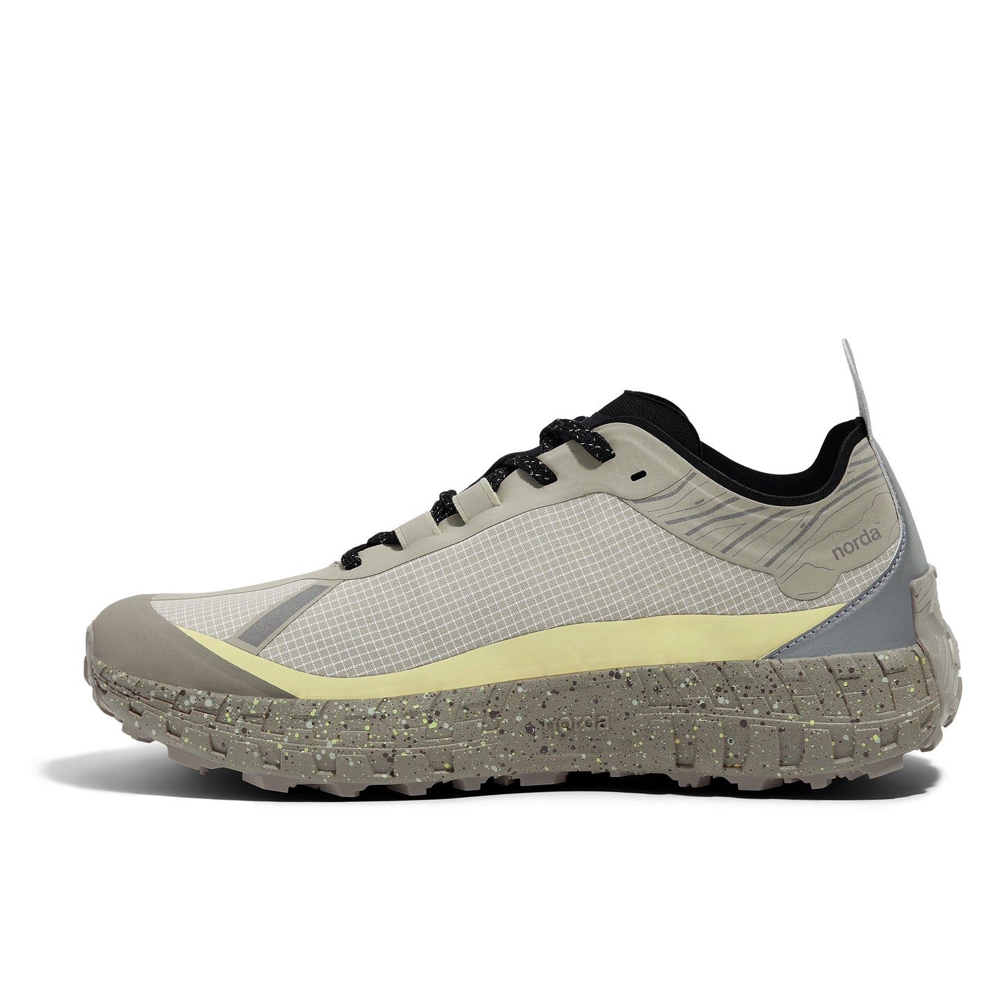 001A - Women's