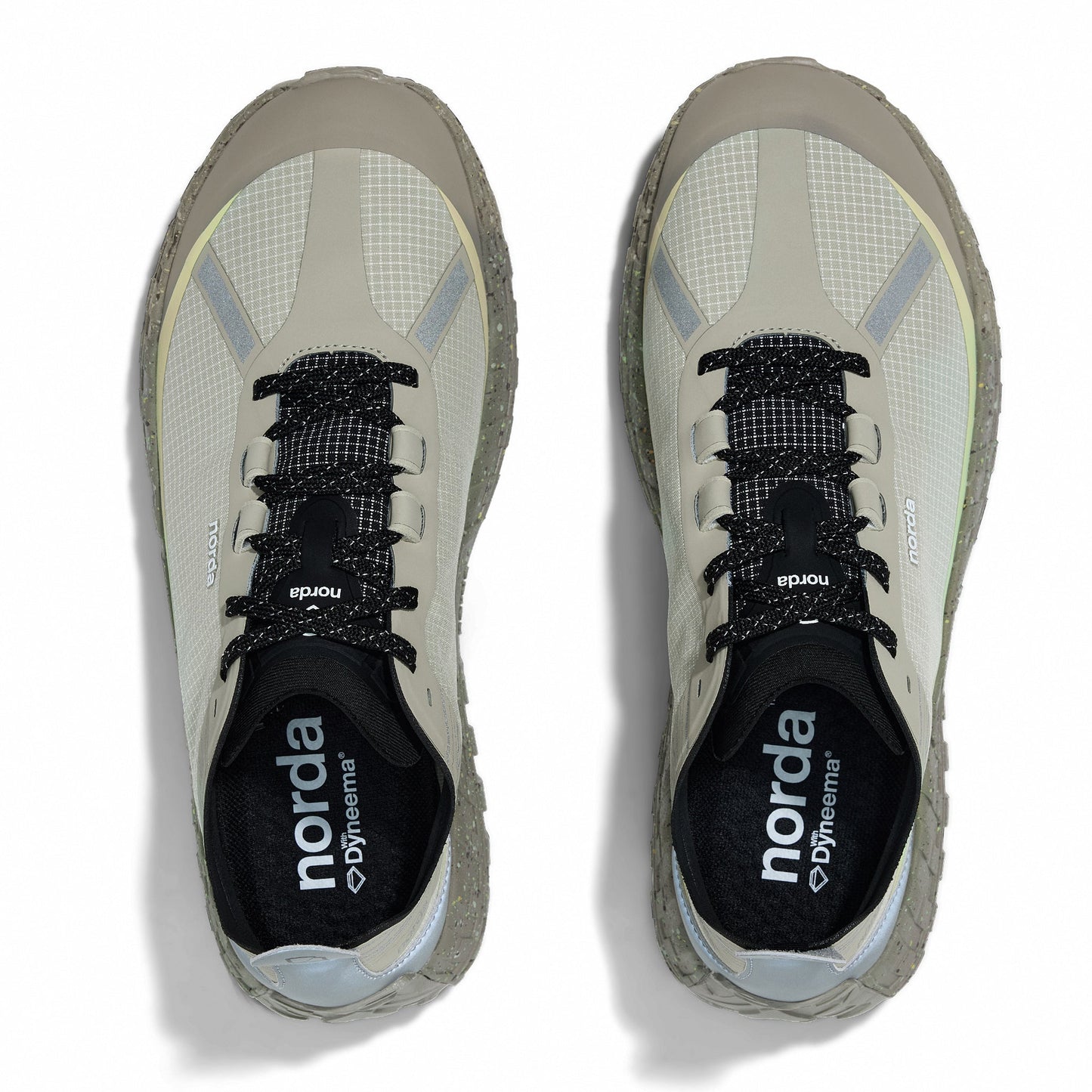 001A - Women's