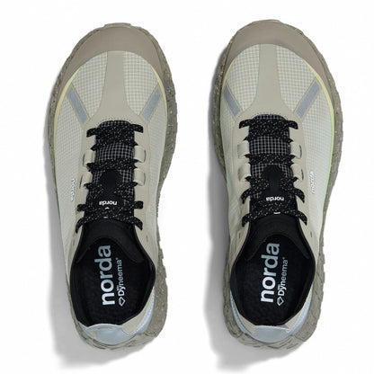 001A - Women's