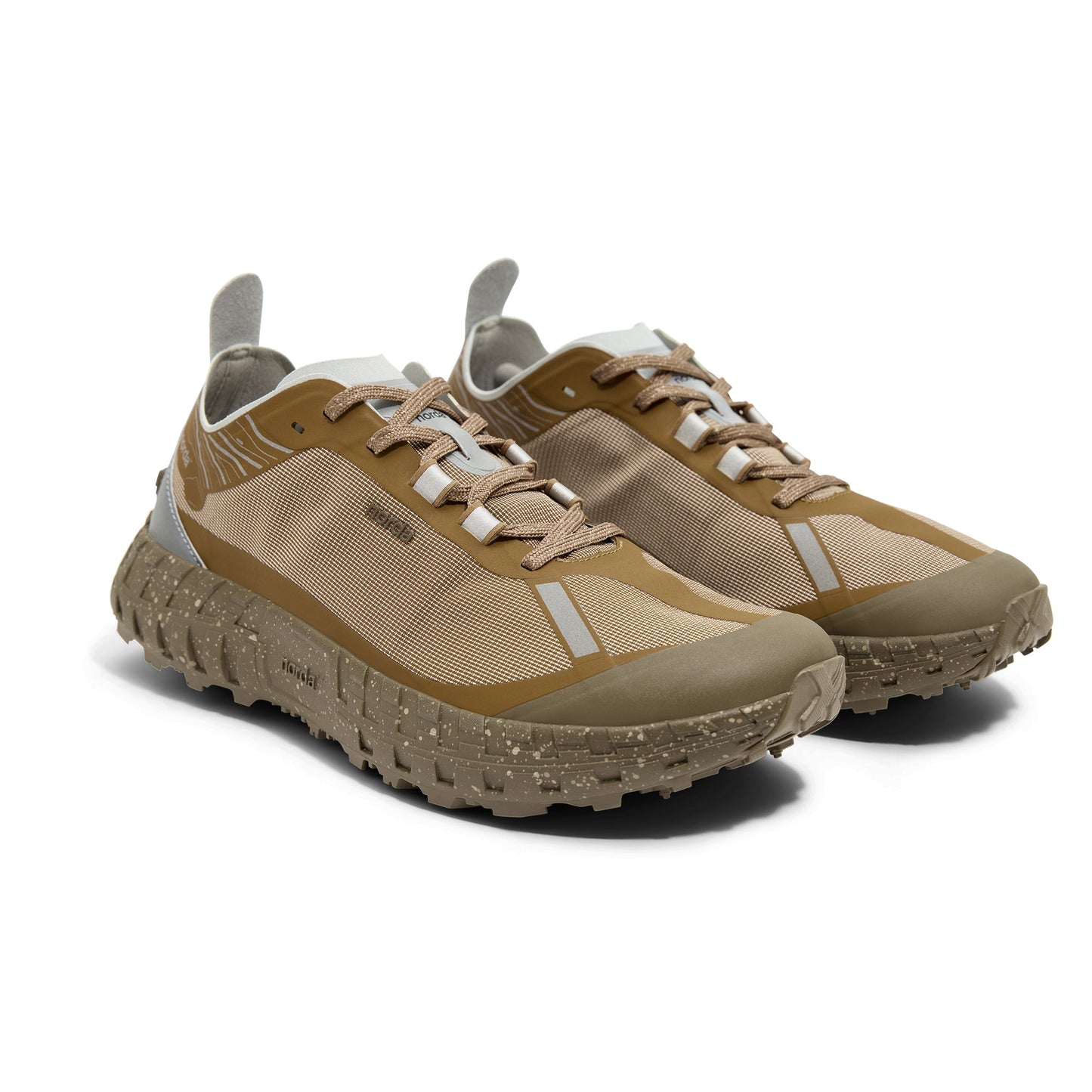001A - Women's
