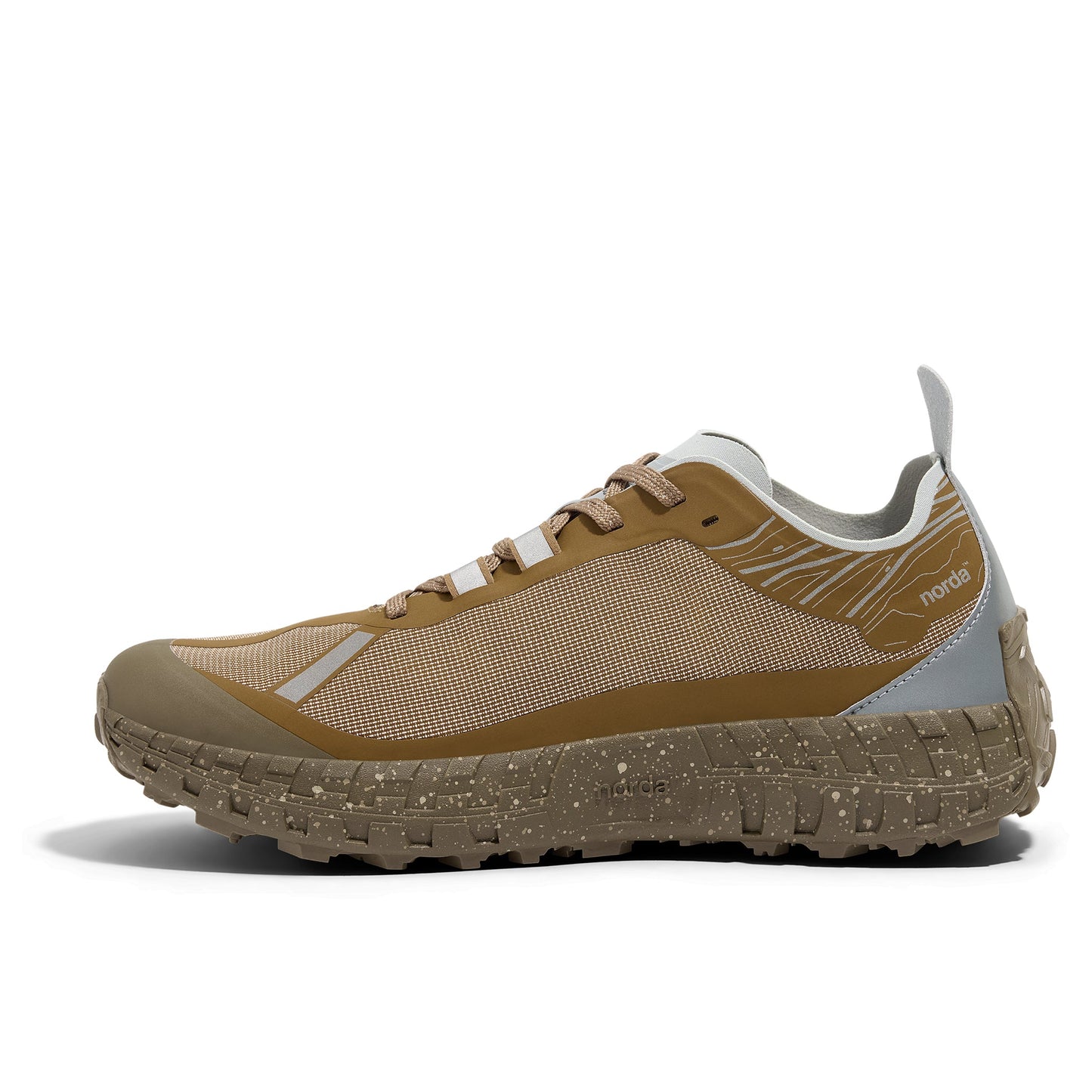 001A - Men's