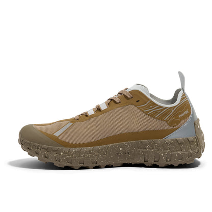 001A - Women's