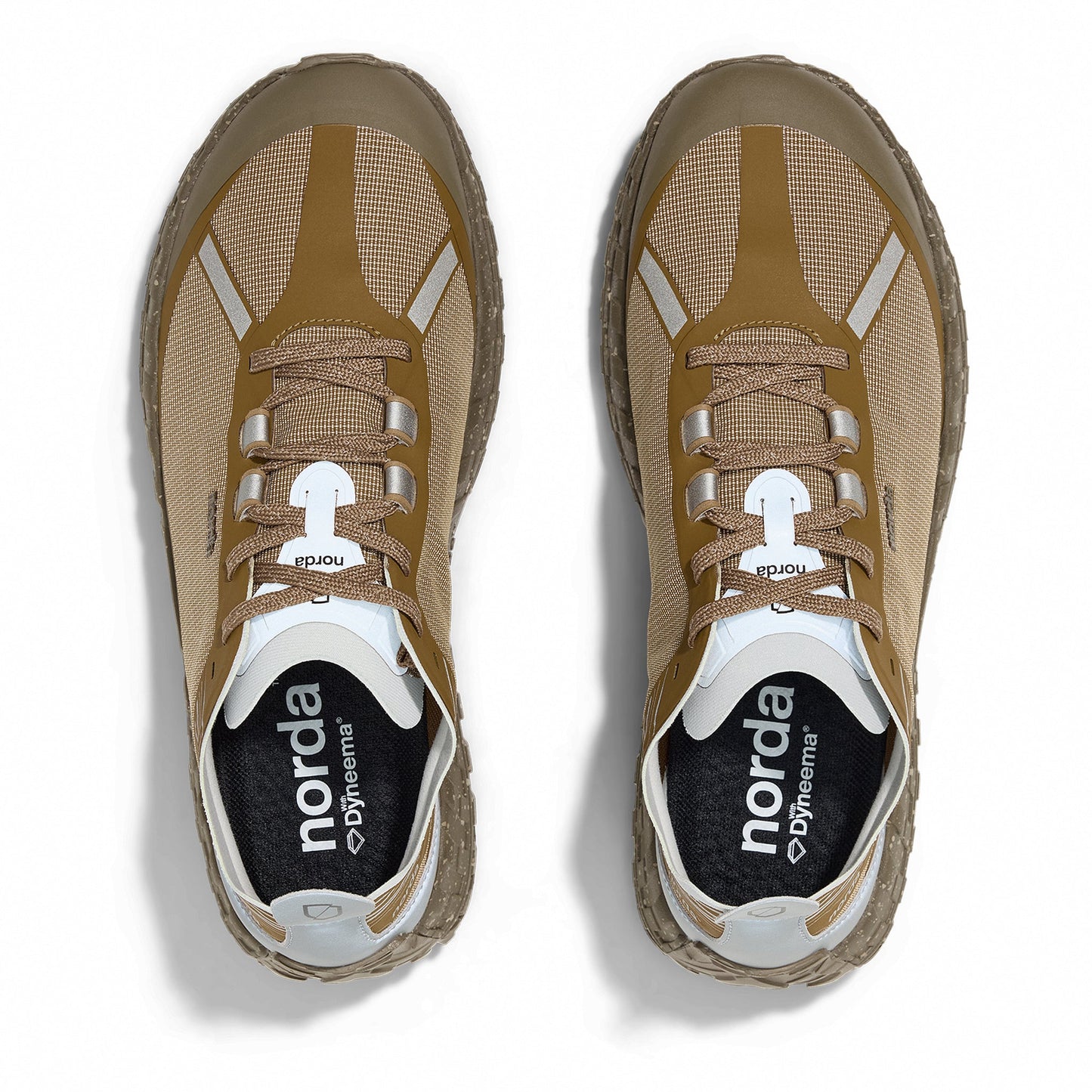001A - Men's
