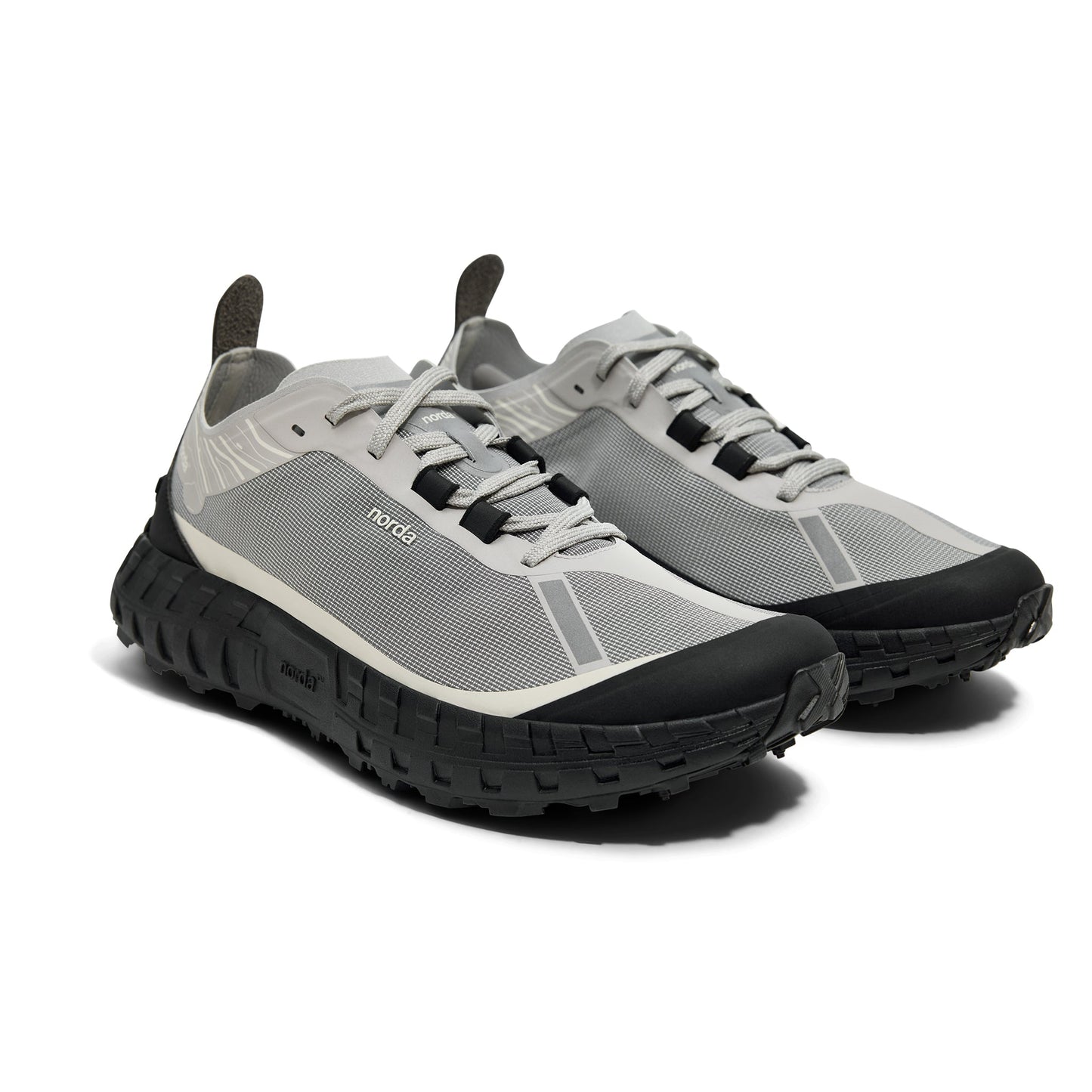 001A - Women's