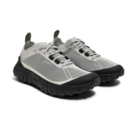 001A - Women's