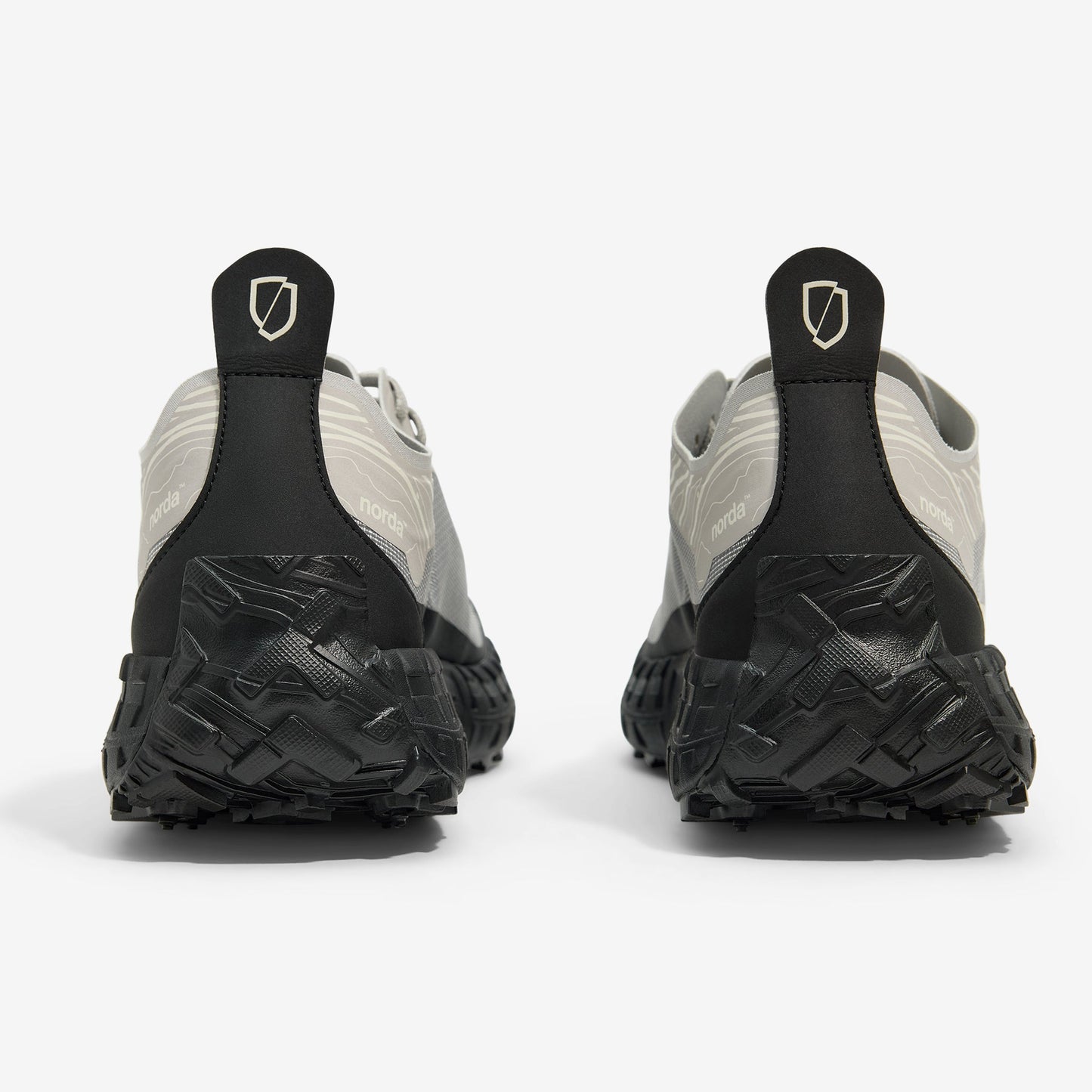 001A - Men's