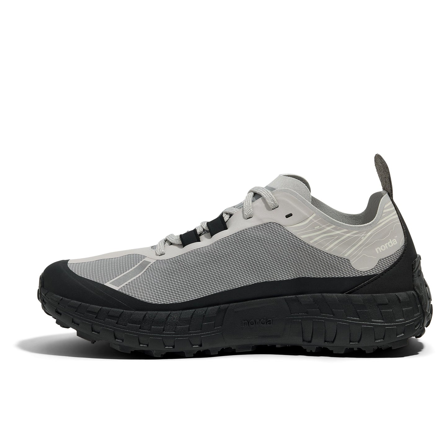 001A - Women's