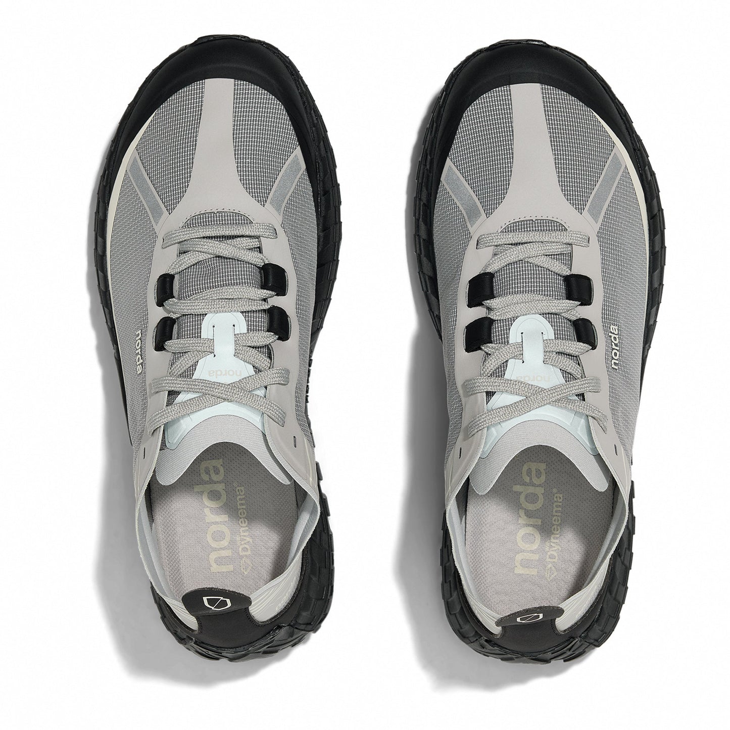 001A - Men's