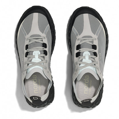 001A - Men's