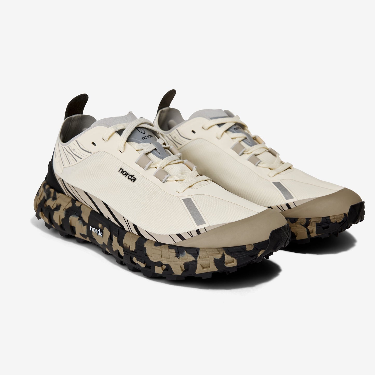 001A - Men's