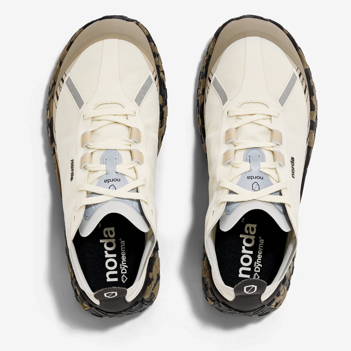 001A - Women's