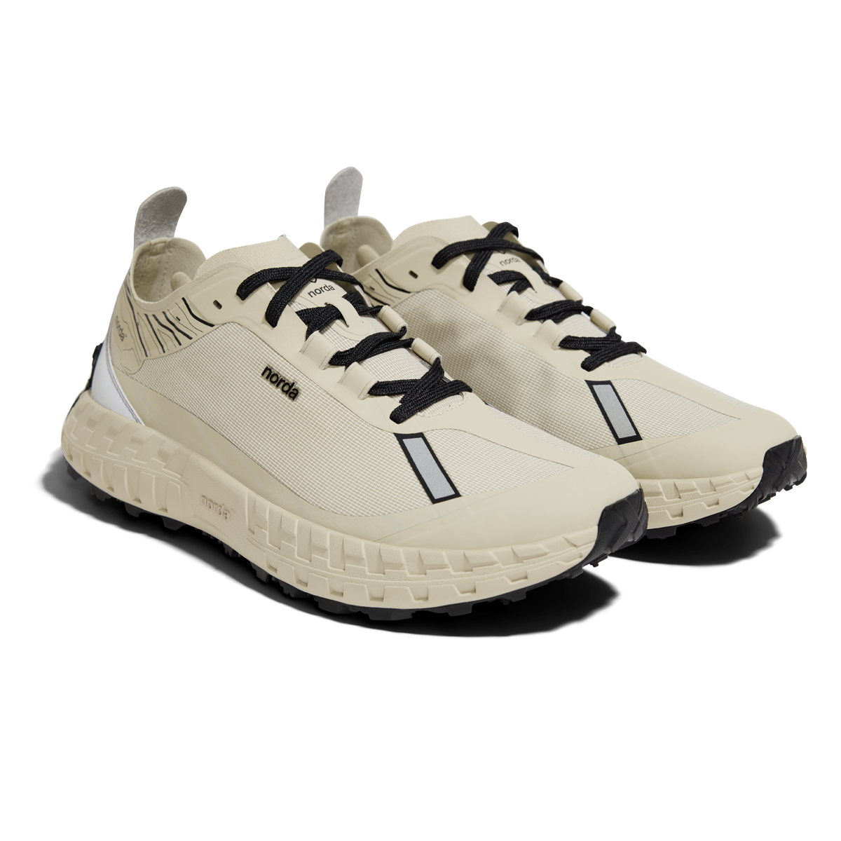 001A - Men's
