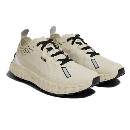001A - Men's