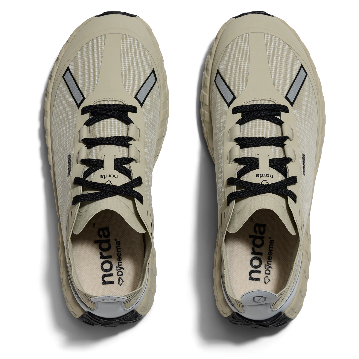 001A - Men's