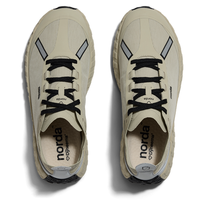 001A - Men's