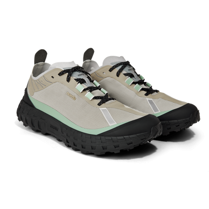 001A - Men's