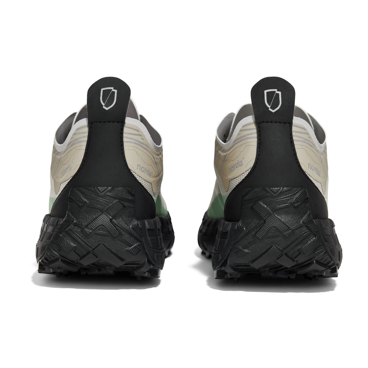 001A - Men's