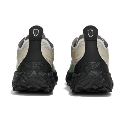 001A - Men's