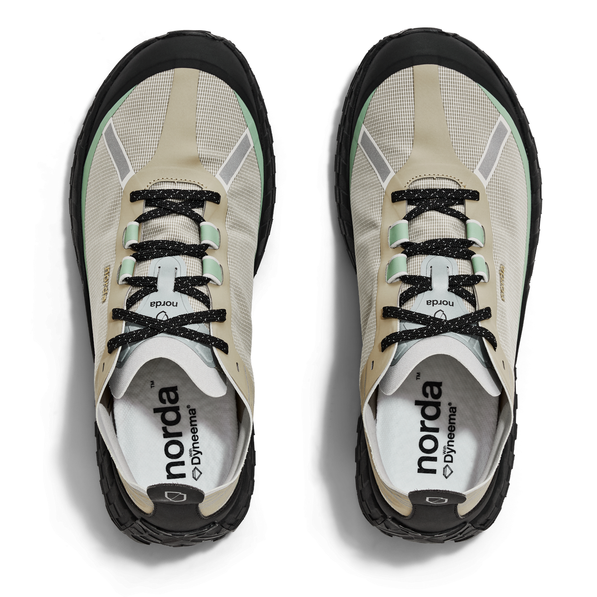 001A - Men's