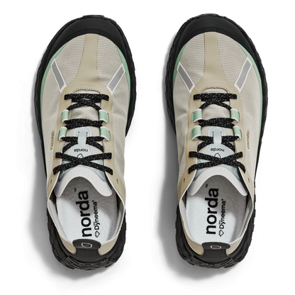 001A - Men's