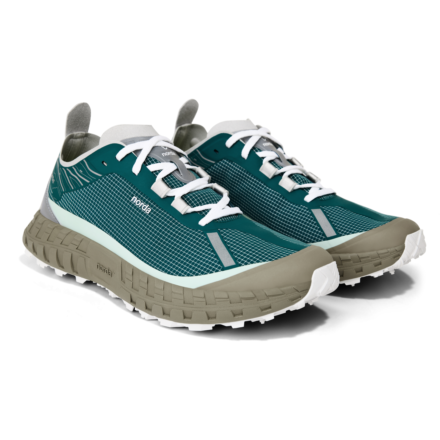 001A - Men's