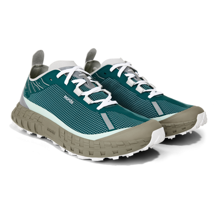 001A - Men's