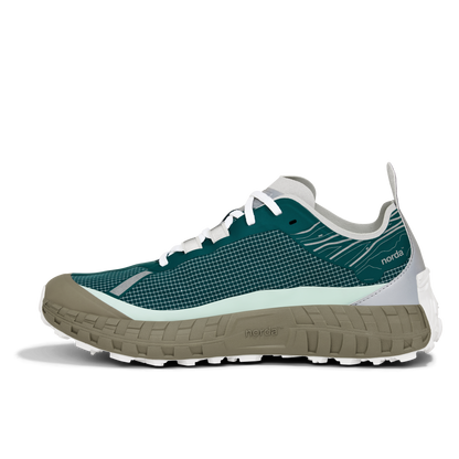 001A - Men's