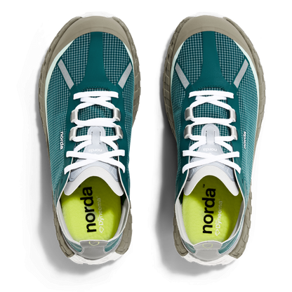 001A - Men's