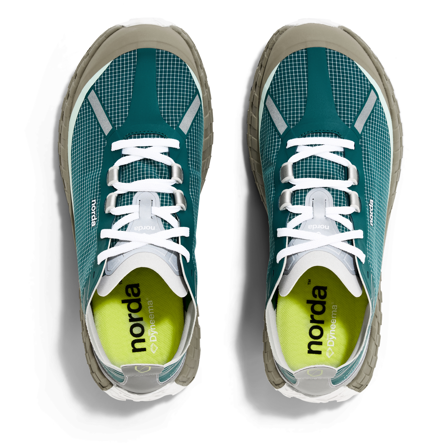 001A - Women's