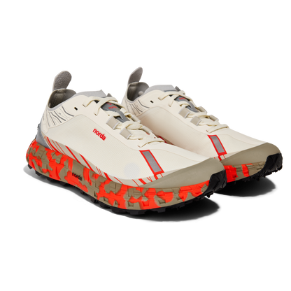 001A RZ Edition - Men's