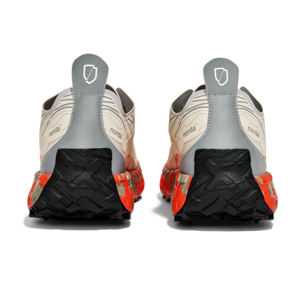 001A RZ Edition - Men's